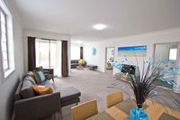 Book Morisset Accommodation Vacations Great Ocean Road Tourism Great Ocean Road Tourism