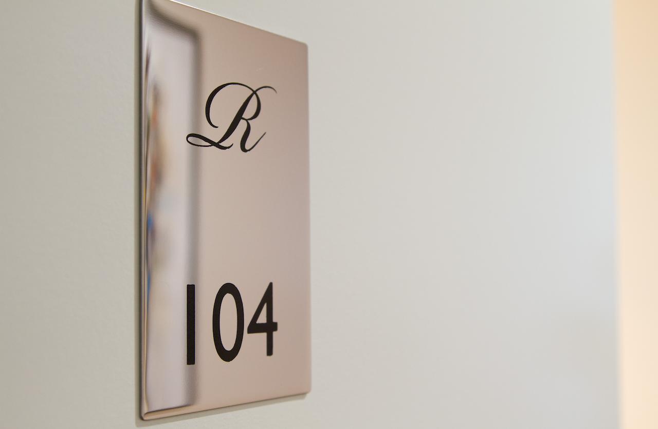 Gungal NSW Great Ocean Road Tourism