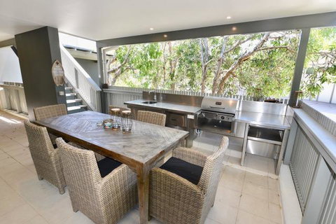 East On Byron - Great Ocean Road Tourism 11