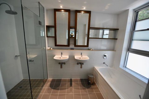 East On Byron - Great Ocean Road Tourism 18