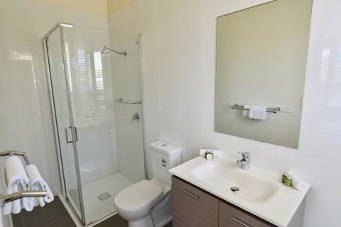 East On Byron - Great Ocean Road Tourism 27