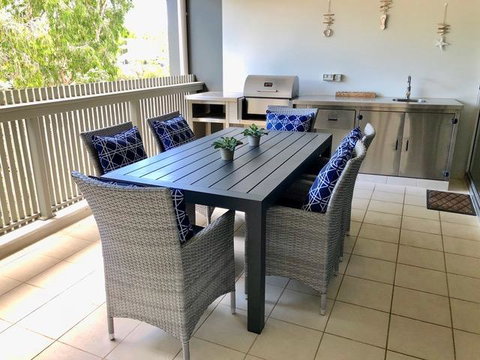 East On Byron - Great Ocean Road Tourism 31