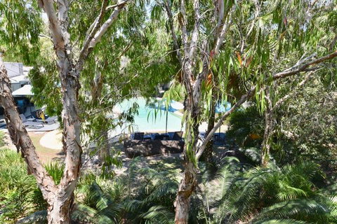 East On Byron - Great Ocean Road Tourism 26