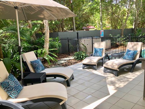 East On Byron - Great Ocean Road Tourism 15