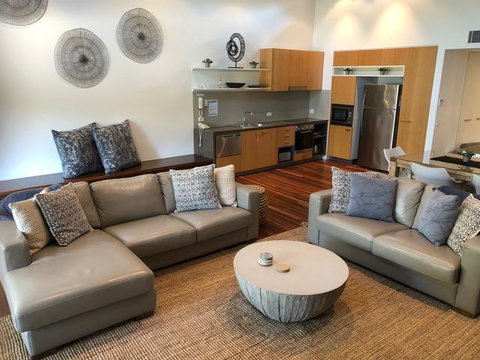 East On Byron - Great Ocean Road Tourism 34