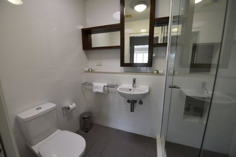 East On Byron - Great Ocean Road Tourism 9