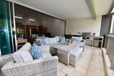 East On Byron - Great Ocean Road Tourism 35