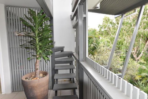 East On Byron - Great Ocean Road Tourism 2