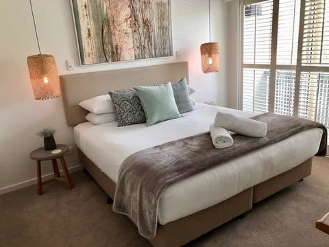 East On Byron - Great Ocean Road Tourism 37