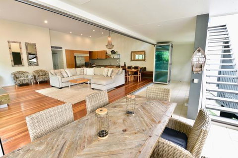 East On Byron - Great Ocean Road Tourism 14