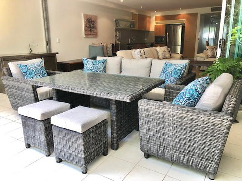 East On Byron - Great Ocean Road Tourism 43