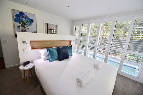 East On Byron - Great Ocean Road Tourism 17