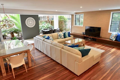 East On Byron - Great Ocean Road Tourism 20