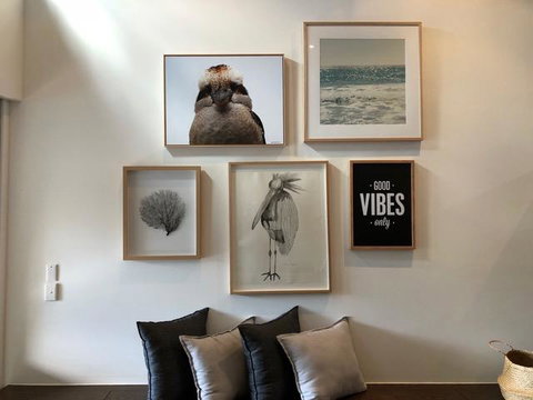 East On Byron - Great Ocean Road Tourism 36