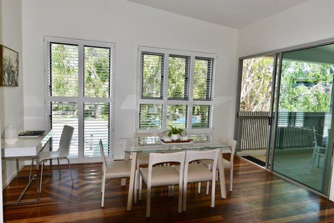 East On Byron - Great Ocean Road Tourism 29