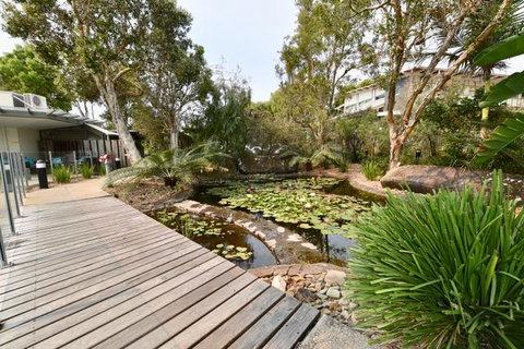 East On Byron - Great Ocean Road Tourism 44