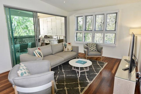 East On Byron - Great Ocean Road Tourism 25