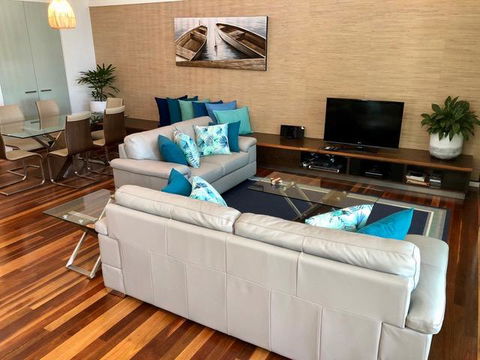 East On Byron - Great Ocean Road Tourism 38