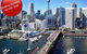 Heritage Townhouse Near Harbour Bridge - thumb 10