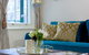 Heritage Townhouse Near Harbour Bridge - thumb 5