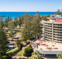 Northpoint Apartments - Great Ocean Road Tourism