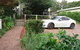 Nelson Bay Bed & Breakfast - thumb 8