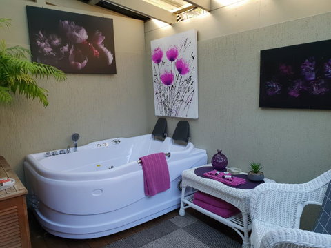 Nelson Bay Bed & Breakfast - Great Ocean Road Tourism 3