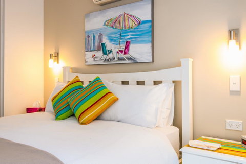 Nelson Bay Bed & Breakfast - Great Ocean Road Tourism 44