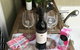Nelson Bay Bed & Breakfast - thumb 5