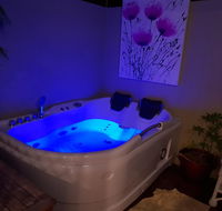 Nelson Bay Bed  Breakfast - Great Ocean Road Tourism