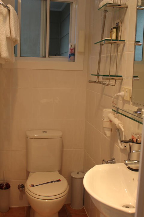 Nelson Bay Bed & Breakfast - Great Ocean Road Tourism 36