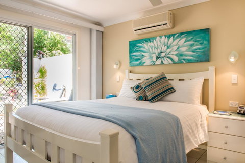 Nelson Bay Bed & Breakfast - Great Ocean Road Tourism 29