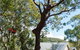 Nelson Bay Bed & Breakfast - thumb 42