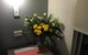 Nelson Bay Bed & Breakfast - thumb 7