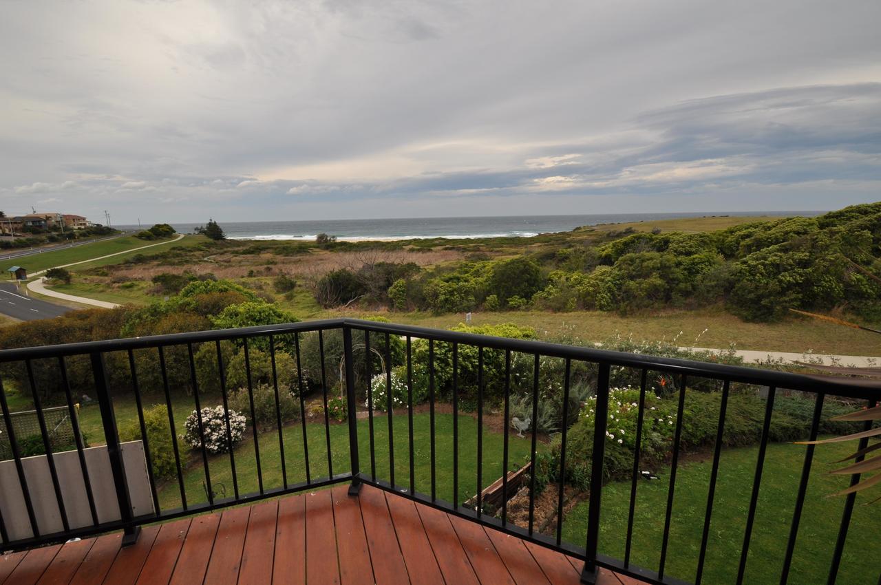 Akolele ACT Great Ocean Road Tourism