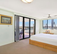 Darling Harbor Apartment - Great Ocean Road Tourism