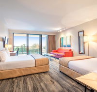 Quality Hotel Narrabeen Sands - Great Ocean Road Tourism
