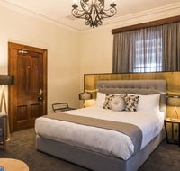 The Parkview Hotel Mudgee - Great Ocean Road Tourism