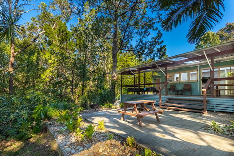 Ingenia Holidays Byron Bay - Great Ocean Road Tourism 19