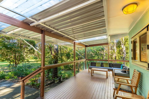 Ingenia Holidays Byron Bay - Great Ocean Road Tourism 20