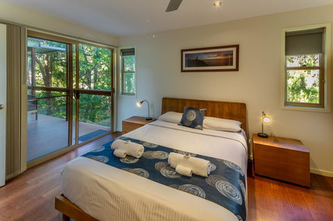 Ingenia Holidays Byron Bay - Great Ocean Road Tourism 24