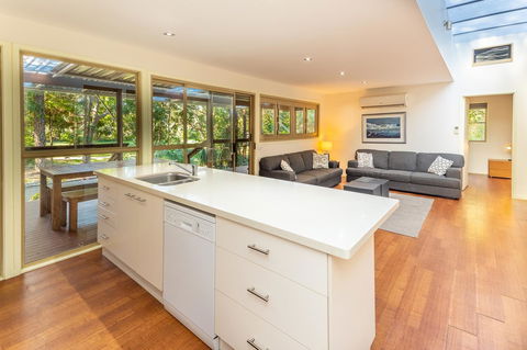 Ingenia Holidays Byron Bay - Great Ocean Road Tourism 23