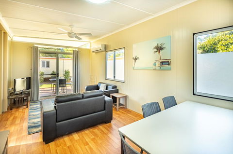 Ingenia Holidays Byron Bay - Great Ocean Road Tourism 32