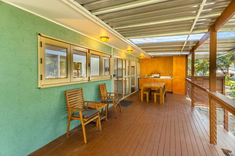 Ingenia Holidays Byron Bay - Great Ocean Road Tourism 21