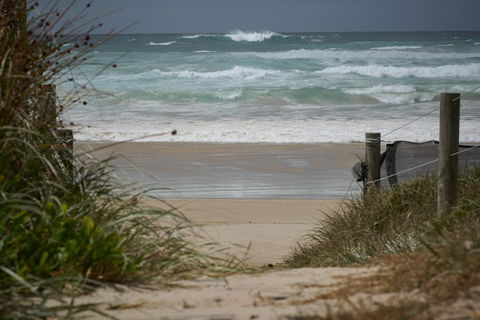 Ingenia Holidays Byron Bay - Great Ocean Road Tourism 16