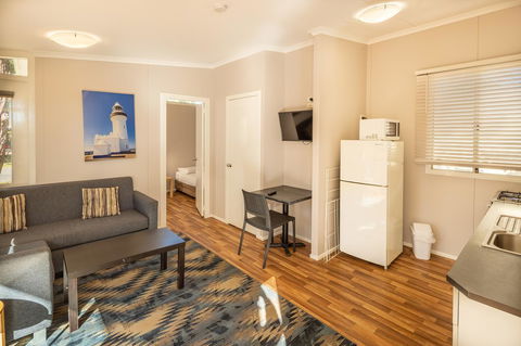 Ingenia Holidays Byron Bay - Great Ocean Road Tourism 36