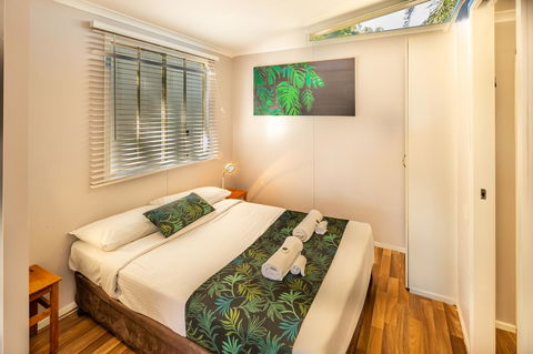 Ingenia Holidays Byron Bay - Great Ocean Road Tourism 44