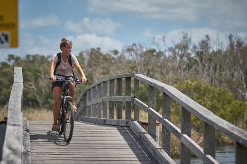 Ingenia Holidays Byron Bay - Great Ocean Road Tourism 14