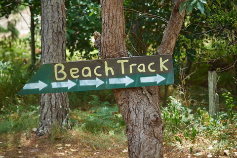 Ingenia Holidays Byron Bay - Great Ocean Road Tourism 10