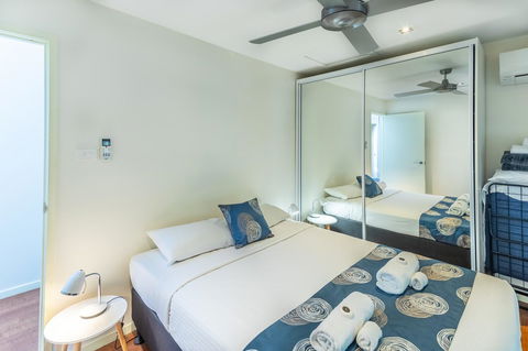 Ingenia Holidays Byron Bay - Great Ocean Road Tourism 25